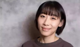 樱桃演的电视剧,青春绽放的岁月