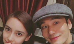 明星吃瓜爆料门事件,娱乐圈真相大揭秘