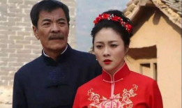 电视剧初婚大结局,爱情与现实的完美交织，结局感人至深