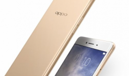 oppoA91怎么悬挂直播,Oppo A91直播悬挂解决方案全解析