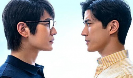 电视剧8,揭秘神秘世界，探寻未知之谜